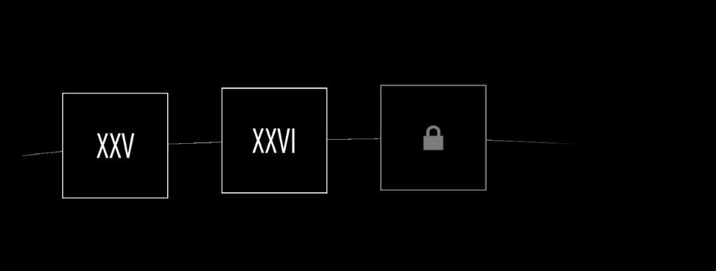 玩转《回声探路》黑章第三十七关（解锁游戏难关，轻松过关攻略分享）-第1张图片-游戏玩法大全_