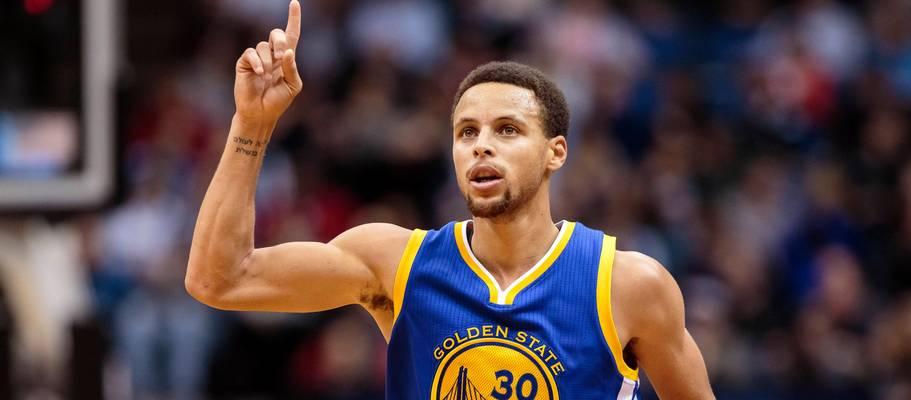 NBA2K21中最强戈贝尔的属性能力详解（游戏中如何打造NBA2K21中最强的R戈贝尔）-第3张图片-游戏玩法大全_