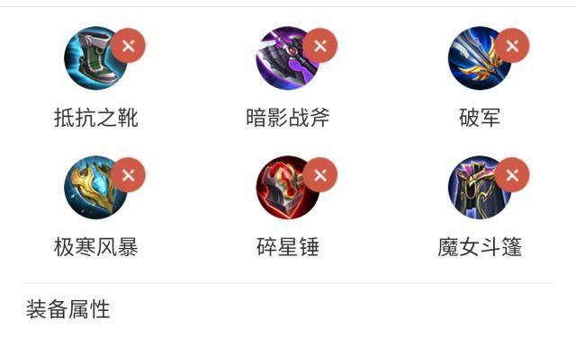 NBA2K21中最强戈贝尔的属性能力详解（游戏中如何打造NBA2K21中最强的R戈贝尔）-第2张图片-游戏玩法大全_