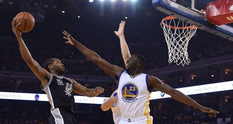 NBA2K21中最强戈贝尔的属性能力详解（游戏中如何打造NBA2K21中最强的R戈贝尔）-第1张图片-游戏玩法大全_