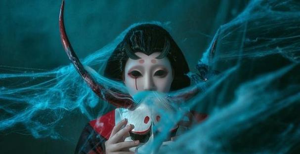 第五人格红蝶十三娘皮肤实装效果一览（绝美新装，完美融合中式元素，让你体验别样魅力）-第3张图片-游戏玩法大全_