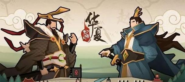 如何在游戏中招兵征战，成就无悔入华夏？（探索游戏内招兵技巧方法，让你的军团更强大！）-第2张图片-游戏玩法大全_