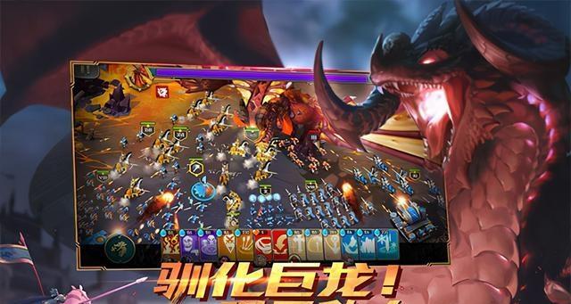 《剑与家园精灵语录图鉴》（深度解析剑与家园精灵语录，揭秘游戏中的属性秘密）-第3张图片-游戏玩法大全_