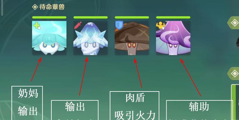 《原神智中之宝新计划》攻略（解锁藏宝图秘密，探索神秘遗迹）-第1张图片-游戏玩法大全_
