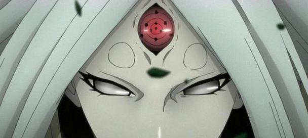 探索星耀少女月读的无限可能（以游戏为基础，拓展多元化的衍生方向）-第2张图片-游戏玩法大全_