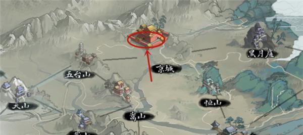 纯阳之体的获得和作用（揭秘侠客纯阳之体的神秘力量）-第3张图片-游戏玩法大全_