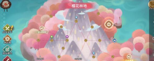 《以咔叽探险队进化魔石怎么速刷？》（5个关键步骤，玩转怪物世界）-第1张图片-游戏玩法大全_