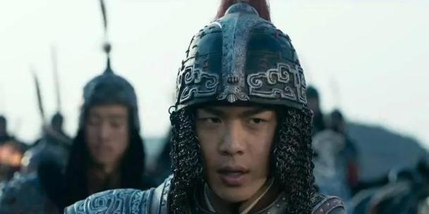 王者战场上的无悔华夏霍去病张骞武将搭配攻略（战斗力猛增，带你打遍天下！）-第1张图片-游戏玩法大全_