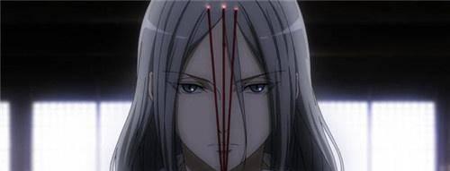 《以一人之下手游》天师府武器推荐（怎样选择最适合你的武器）-第3张图片-游戏玩法大全_