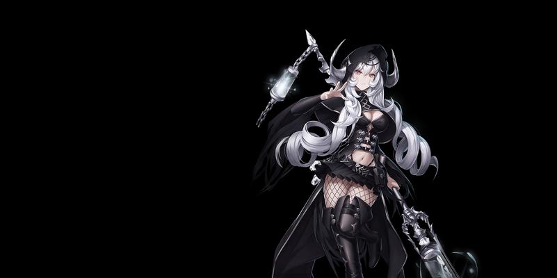 《爆裂魔女》首充性价比一览（首充福利详解，攻略必看！）-第3张图片-游戏玩法大全_