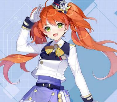 《双生视界私服时无瑕》角色技能属性图鉴详解（打造最强角色，从技能与属性开始）-第3张图片-游戏玩法大全_
