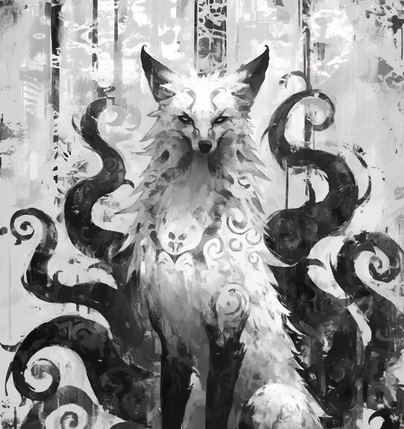 《山海异闻录》限量品鉴，游戏玩家的福音（95印象轻测推出的《山海异闻录》限量品鉴，开启神秘之旅）-第3张图片-游戏玩法大全_