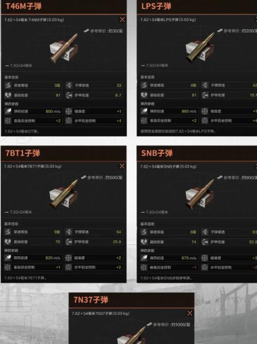 暗区突围预约地址大揭秘（玩家必看！抢先预定暗区突围，体验最新升级版！）-第1张图片-游戏玩法大全_