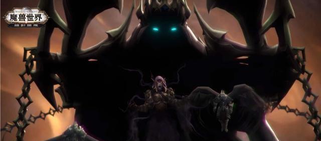 《魔兽世界》暗影国度捏脸攻略（掌握捏脸技巧，打造独一无二的角色形象）-第3张图片-游戏玩法大全_