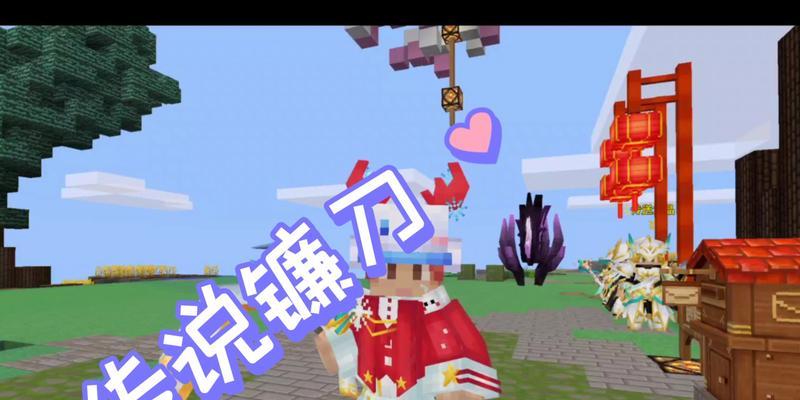 弓箭传说（走位攻略和技巧分享）-第1张图片-游戏玩法大全_