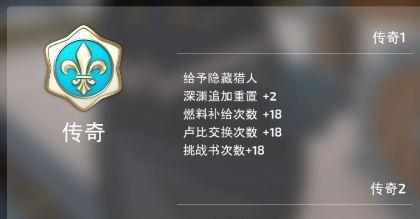 《疾风小侠》好友申请攻略（教你如何快速添加好友）-第3张图片-游戏玩法大全_