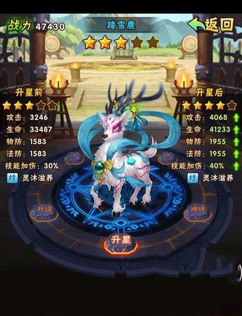 《少年三国志2》玄铁红铜分布攻略（打造最强神兵！挖掘玄铁红铜所在之处的必备攻略！）-第3张图片-游戏玩法大全_