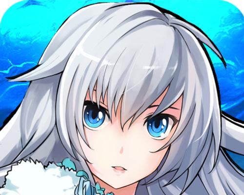 《以武娘外传》中元气丹的获取途径（探究元气丹的制作和获取方法，助力游戏之路）-第2张图片-游戏玩法大全_