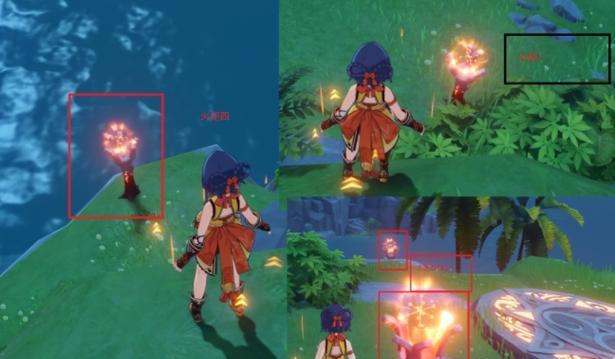 原神占卜第五天宝箱解锁攻略（15个技巧帮你解锁第五天的神秘宝箱）-第2张图片-游戏玩法大全_