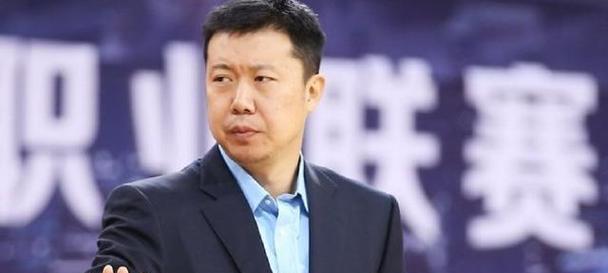 解密江湖一锅粥河豚攻略（探索江湖美食的秘密，品味独特的河豚魅力）-第1张图片-游戏玩法大全_