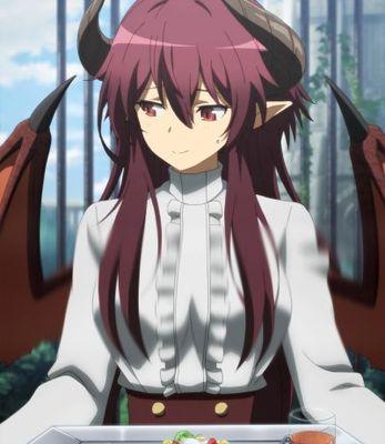 揭秘魔法学院最牛出装攻略（掌握关键技巧，成为无敌魔法师）-第1张图片-游戏玩法大全_