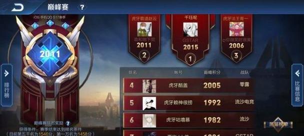 单挑国服最强赵云出装攻略（无敌赵云的装备选择与技巧解析）-第3张图片-游戏玩法大全_