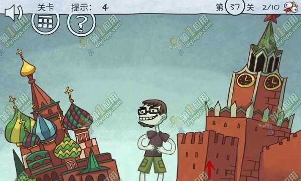 尽情恶搞24小时游戏攻略，笑出肚子痛！（揭秘最搞笑的游戏攻略，一秒让你开心到爆！）-第3张图片-游戏玩法大全_