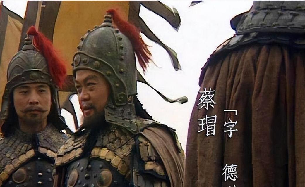 诸葛亮赤壁出装攻略（无敌谋士一统江山的关键装备选择）-第2张图片-游戏玩法大全_