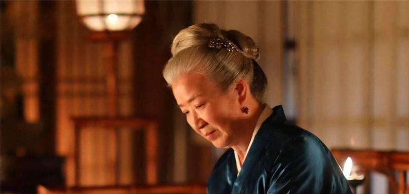 《以正妻成长攻略》——为了爱情与命运抗争的女性成长故事（成长故事｜女性角色｜婚姻抉择｜自我成全）-第2张图片-游戏玩法大全_