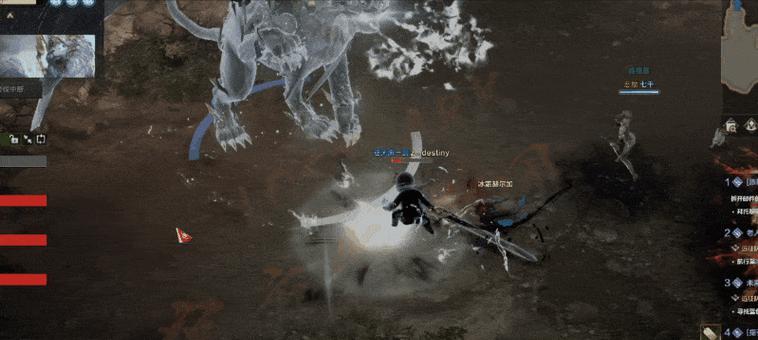 星辰小法师出装顺序攻略（从萌新到大神，掌握这个关键诀窍，一战封神！）-第3张图片-游戏玩法大全_