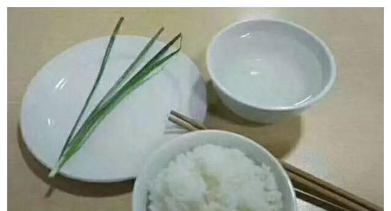 铠甲勇士小王出装攻略——战无不胜的装备选择（小王一统天下，奇袭敌阵）-第1张图片-游戏玩法大全_