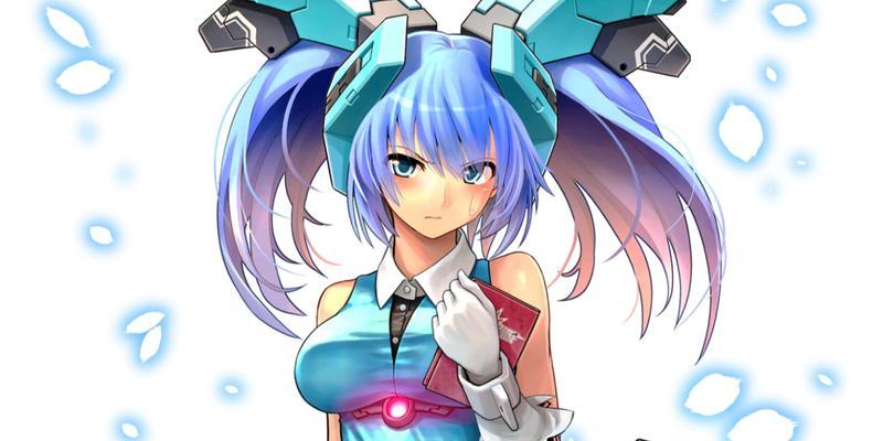 机动战姬升级攻略（掌握游戏技巧，打造最强战姬阵容！）-第1张图片-游戏玩法大全_