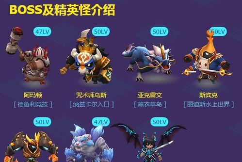 卡夫的冒险攻略（揭开神秘面纱，发现冒险的真谛）-第1张图片-游戏玩法大全_