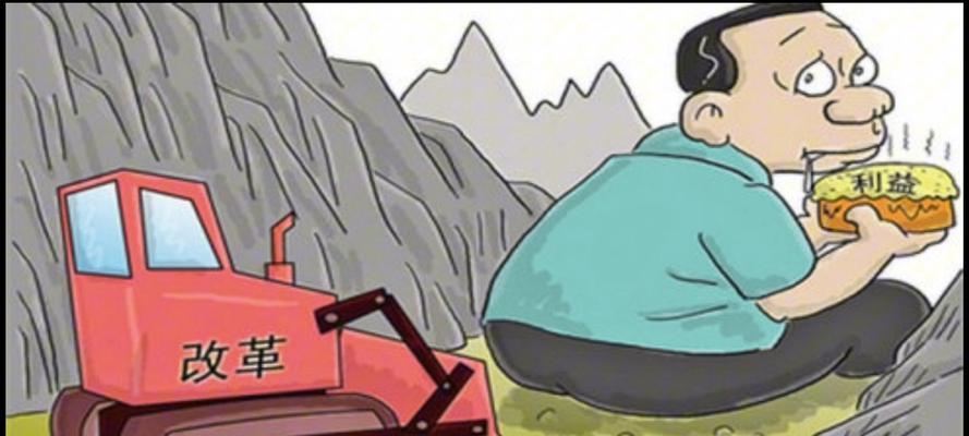时光复仇者攻略（探索时间的秘密与挑战，拯救宇宙的关键在于……）-第1张图片-游戏玩法大全_