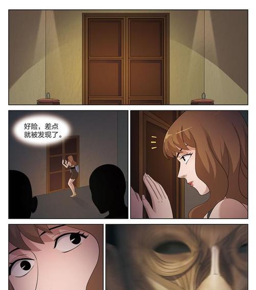 地狱之火1攻略（探索地狱之火1，打败恶魔，拯救人类的最佳攻略指南）-第1张图片-游戏玩法大全_