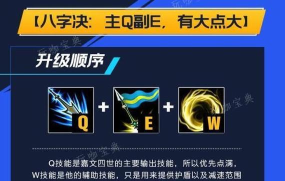 《泰坦手游单人出装攻略》（打造强大的独行者——泰坦手游单人出装攻略）-第1张图片-游戏玩法大全_