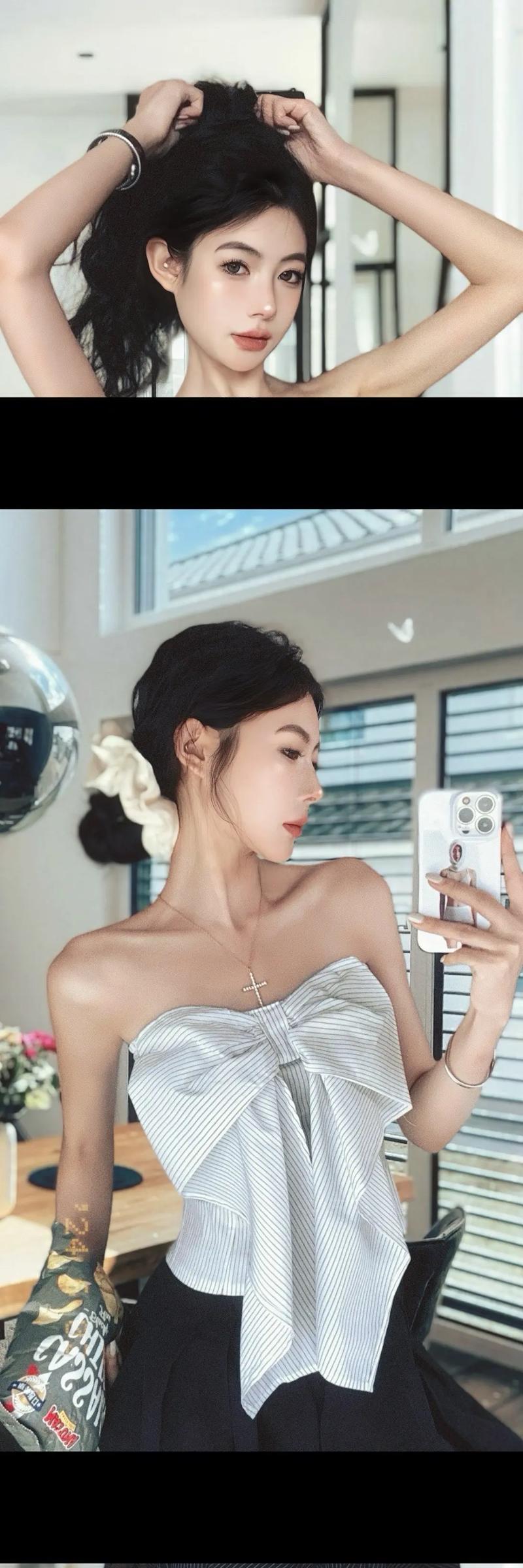 夏日女神养成攻略（解锁夏日女神养成的秘诀，打造令人艳羡的炎夏造型）-第3张图片-游戏玩法大全_