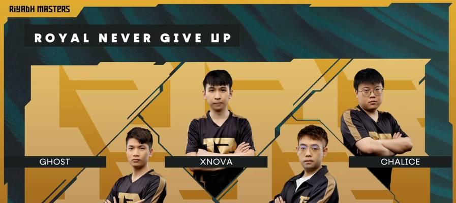 《Dota舰队统帅出装攻略》（了解最佳出装方案，引领舰队征战战场！）-第3张图片-游戏玩法大全_