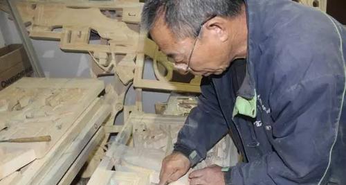 武魂2定襄城攻略（横扫敌阵，称霸定襄城，这个将带你领略全新的武魂世界！）-第2张图片-游戏玩法大全_