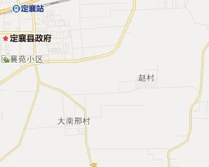 武魂2定襄城攻略（横扫敌阵，称霸定襄城，这个将带你领略全新的武魂世界！）-第3张图片-游戏玩法大全_