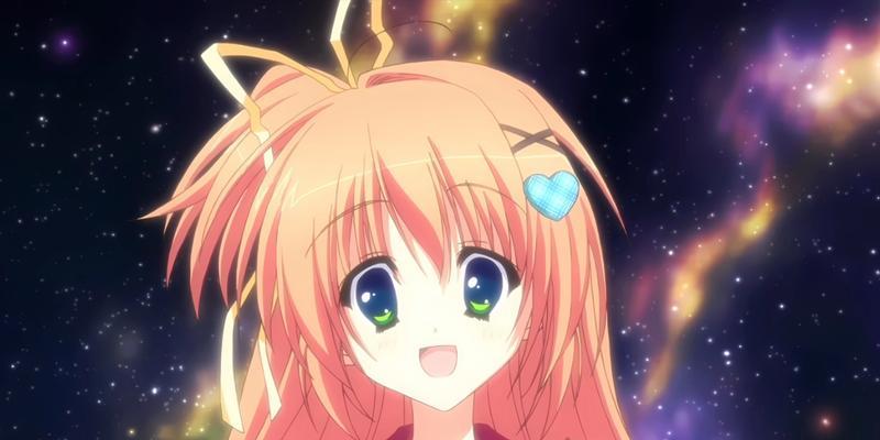 探索星际之旅（揭秘隐藏关卡，解锁极限成就，畅游宇宙无垠）-第3张图片-游戏玩法大全_