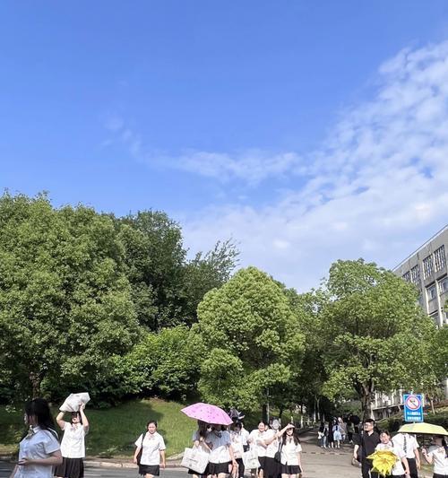欧耶最强出装攻略（打造无敌欧耶，征服战场的必备装备详解）-第3张图片-游戏玩法大全_