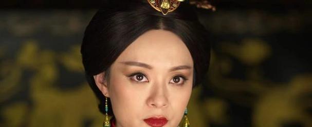 芈月AD出装攻略（以芈月为主的AD出装搭配和技巧，让你成为王者峡谷的制胜者！）-第2张图片-游戏玩法大全_