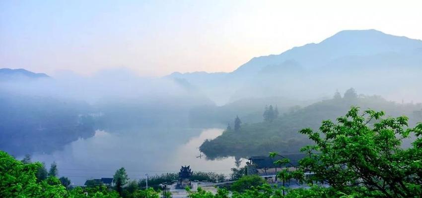 以溪流单人出装攻略大全（掌握溪流的装备搭配，轻松击败敌方单人）-第2张图片-游戏玩法大全_
