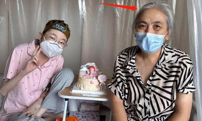 睡衣解脱攻略（打造个性风格，让妹妹远离单调睡衣生活）-第1张图片-游戏玩法大全_