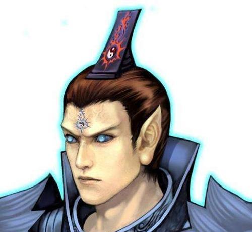 仙剑3新仙界攻略（仙剑3新仙界攻略全解析，带你领略无尽仙境的奇妙之旅）-第3张图片-游戏玩法大全_