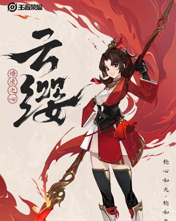 云鹰开局最强出装攻略（无敌天空舞者——打造最强云鹰出装）-第1张图片-游戏玩法大全_