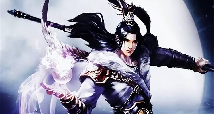 刀剑纣魔重生攻略（一位经验丰富的玩家分享攻略及心得，让你在刀剑纣魔中重新崛起！）-第2张图片-游戏玩法大全_