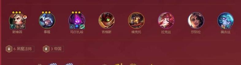 《巨龙之境出装思路攻略》（打造最强巨龙，全方位出装指南）-第3张图片-游戏玩法大全_