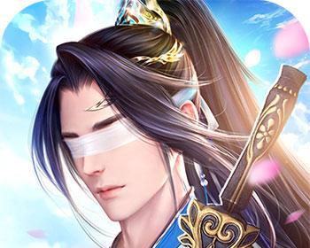 《千寻塔攻略——征服龙武二级挑战》（升级装备、策略搭配、技能运用，助你攀登巅峰！）-第3张图片-游戏玩法大全_